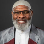 Ako Abdul-Samad