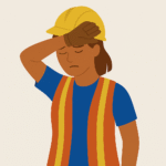 Site move, complete!