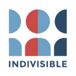 Indivisible.org
