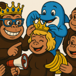 🚨 Big News from Southeast Iowa! 🚨