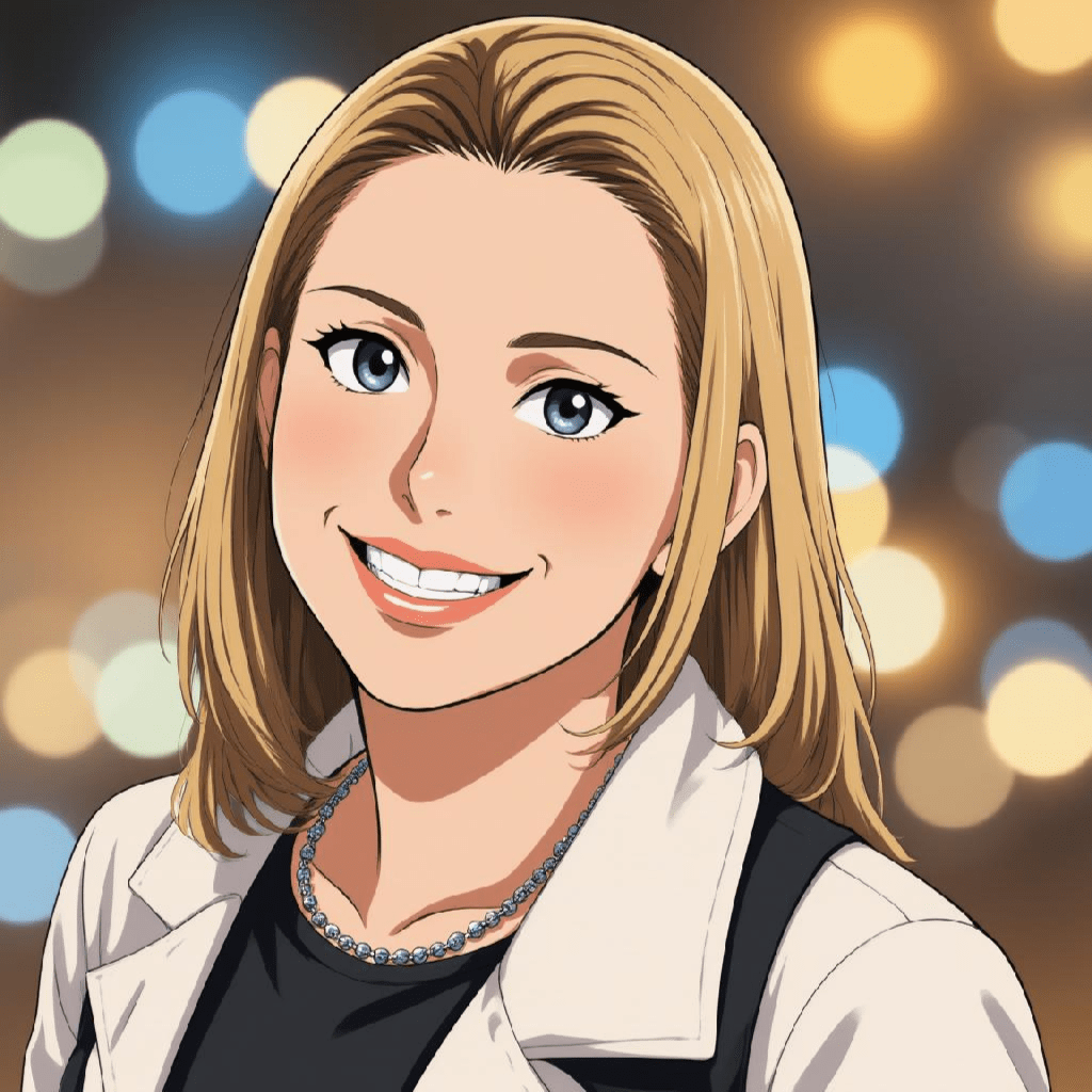 *LATE* Stef’s Guerilla Need to Know